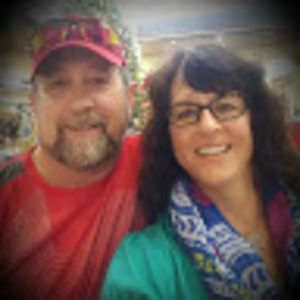 Meet your Posher, Molly